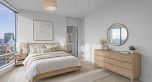 3308 1111 Alberni Street