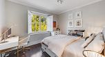 3113 W 42nd Avenue