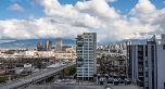 1001 1570 W 7th Avenue