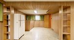 2715 W 31st Avenue