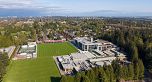 4177 Doncaster Way