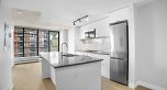 2808 108 W Cordova Street