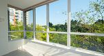 209 63 Keefer Place