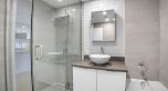 2808 108 W Cordova Street