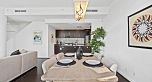TH105 638 Beach Crescent