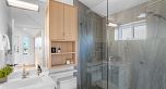 1 165 E 45th Avenue
