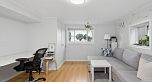 4344 Skeena Street