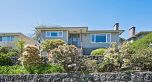 7621 Elliott Street