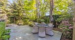 3113 W 42nd Avenue