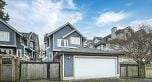 1737 Frances Street