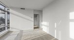 3308 1111 Alberni Street