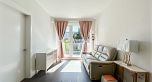 313 5168 Cambie Street