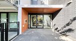 313 5168 Cambie Street