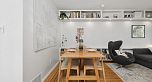 4344 Skeena Street