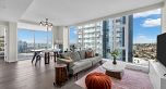 1906 7433 Cambie Street