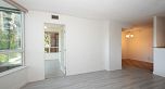 209 63 Keefer Place