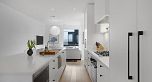 48 W King Edward Avenue