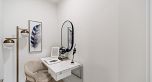 208 918 W 32nd Street