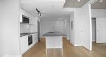 2808 108 W Cordova Street