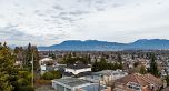 4180 Quesnel Drive