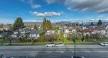 48 W King Edward Avenue
