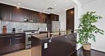 TH105 638 Beach Crescent