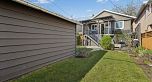 4344 Skeena Street