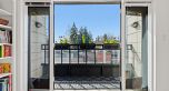 302 4479 W 10th Avenue