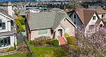 2715 W 31st Avenue