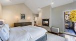 3113 W 42nd Avenue