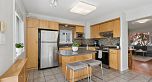 4344 Skeena Street