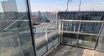 3308 1111 Alberni Street