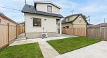 2719 E 46th Avenue