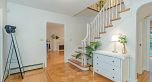 6812 Arbutus Street