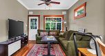 822 E 22nd Avenue
