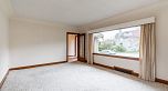 2715 W 31st Avenue
