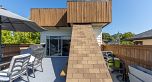 2141 W 47 Avenue