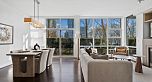 TH105 638 Beach Crescent