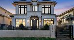 2246 W 20th Avenue
