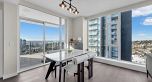 1906 7433 Cambie Street