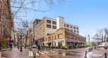 2808 108 W Cordova Street