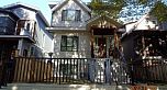 105 E 64th Avenue