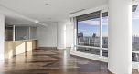 3308 1111 Alberni Street