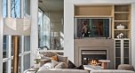 TH105 638 Beach Crescent