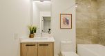 303 6859 Cambie Street