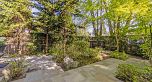 3113 W 42nd Avenue