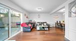 72 3180 E 58th Avenue