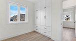 718 E 62nd Avenue