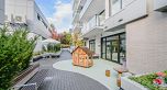 303 6859 Cambie Street