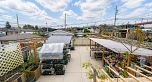 3134 E 1st Avenue